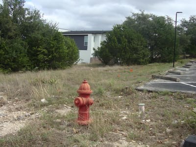 Photo 4 of 5 at 21519 Patton Ave - Lago Vista, Lago Vista, TX