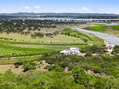 Property photo 2 at 2153 San Jose Way - Canyon Lake, Canyon Lake, TX