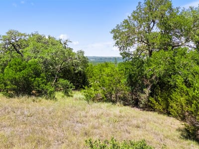 Property photo 3 at 2153 San Jose Way - Canyon Lake, Canyon Lake, TX