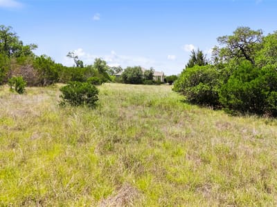 Property photo 4 at 2153 San Jose Way - Canyon Lake, Canyon Lake, TX