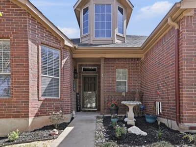 Property photo 3 at 2157 Paradise Ridge DR - 5 bed 3 bath home