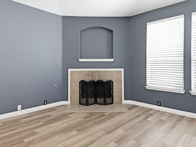 Property photo 5 at 2157 Paradise Ridge DR - 5 bed 3 bath home