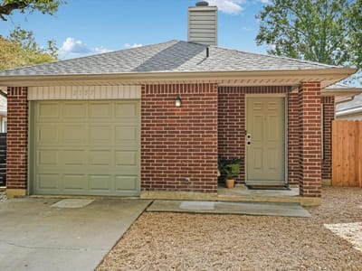 Photo 2 of 19 at 2157 Redwing WAY - 3 bed 2 bath home