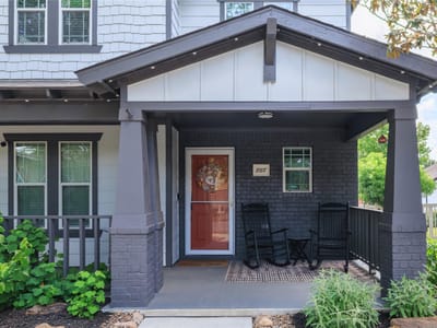 Property photo 3 at 2158 Herzog - 4 bed 3 bath home