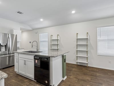 Photo 3 of 23 at 216 Dorchester DR - 3 bed 2 bath home