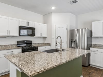 Photo 4 of 23 at 216 Dorchester DR - 3 bed 2 bath home