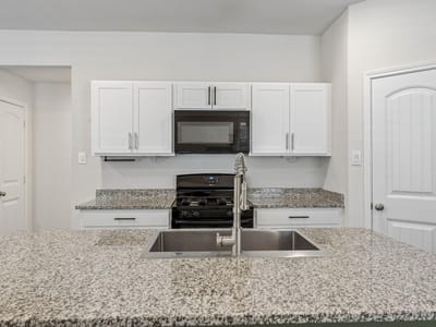 Photo 5 of 23 at 216 Dorchester DR - 3 bed 2 bath home