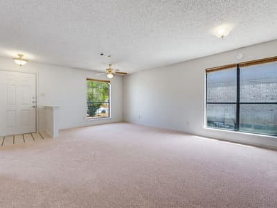 Photo 4 - 216 January ST Photo 4 of 30 at 216 January ST - 4 bed 2 bath home