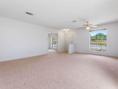 Photo 5 - 216 January ST Photo 5 of 30 at 216 January ST - 4 bed 2 bath home