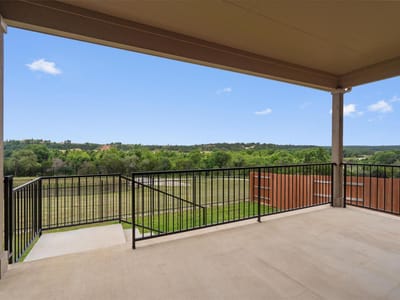 Property photo 3 at 216 Mystic Canyon LN - 5 bed 3 bath home