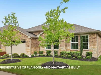 Living area at 216 Rivers Edge DR - 5 bed 3 bath home