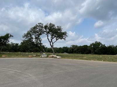 Kitchen at 216 Shelf Rock Rd - Lost Quarry Add Ph 1, Georgetown, TX