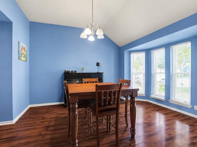Property photo 5 at 216 Sunshadow DR - 4 bed 2 bath home