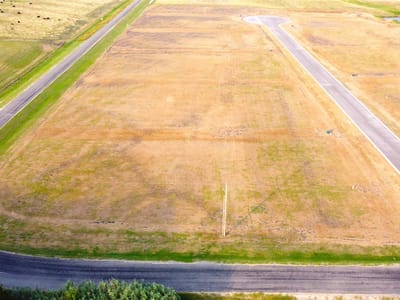 Property photo 3 at 216 Tigerlily WAY - Phase 1 Amended The Cove, Thrall, TX