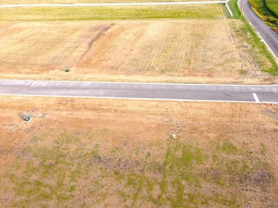 Property photo 4 at 216 Tigerlily WAY - Phase 1 Amended The Cove, Thrall, TX