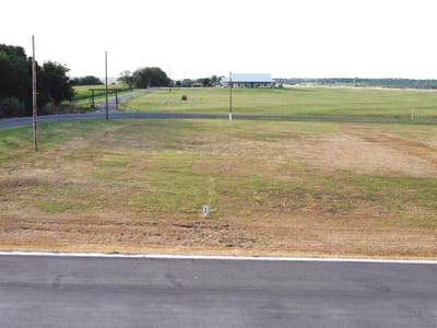 Property photo 5 at 216 Tigerlily WAY - Phase 1 Amended The Cove, Thrall, TX