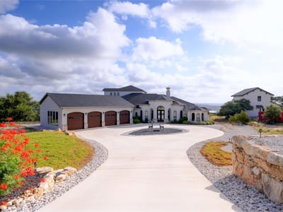 Property photo 3 at 2160 Senora RDG - 5 bed 4 bath home