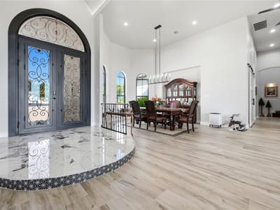 Property photo 4 at 2160 Senora RDG - 5 bed 4 bath home