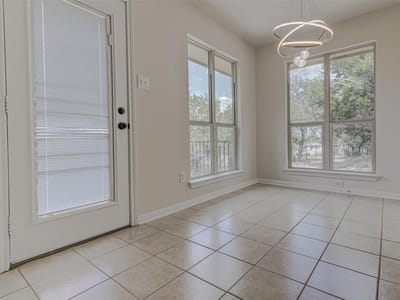 Property photo 5 at 21607 Santa Carlo Ave - 3 bed 2 bath home