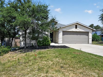 Property photo 2 at 21618 Boggy Ford RD - 3 bed 2 bath home