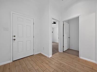 Property photo 5 at 21618 Boggy Ford RD - 3 bed 2 bath home