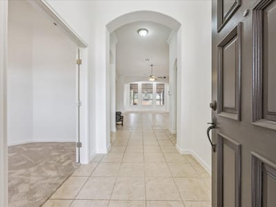 Photo 2 of 40 at 2163 Garlic Creek DR - 4 bed 2 bath home