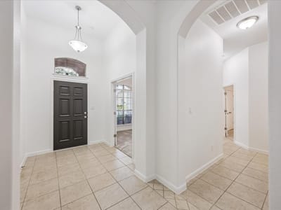 Photo 5 of 40 at 2163 Garlic Creek DR - 4 bed 2 bath home