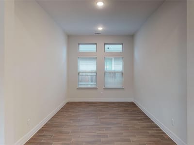 Property photo 2 at 217 Blue Vervain TRL - 3 bed 2 bath home