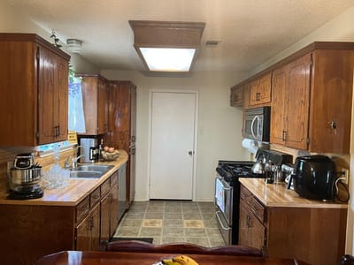 Property photo 2 at 217 Green Pasture Dr - 3 bed 2 bath home