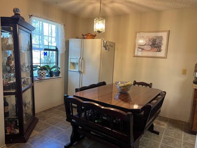 Property photo 3 at 217 Green Pasture Dr - 3 bed 2 bath home