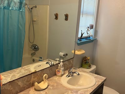 Property photo 5 at 217 Green Pasture Dr - 3 bed 2 bath home