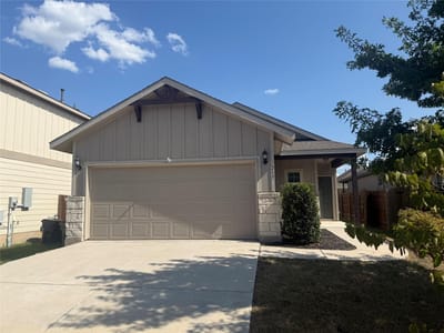 Property photo 2 at 217 La Dera DR - 3 bed 2 bath home