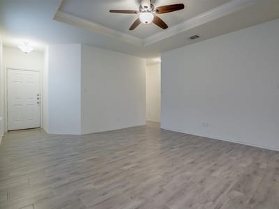 Property photo 4 at 217 La Dera DR - 3 bed 2 bath home