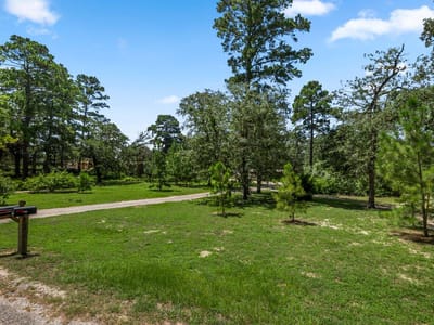 Property photo 2 at 217 Pine Hill LOOP - 3 bed 2 bath home