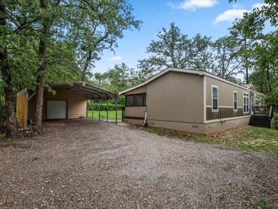 Property photo 3 at 217 Pine Hill LOOP - 3 bed 2 bath home
