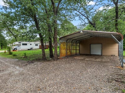 Property photo 4 at 217 Pine Hill LOOP - 3 bed 2 bath home