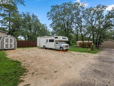 Property photo 5 at 217 Pine Hill LOOP - 3 bed 2 bath home