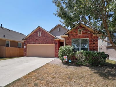 Property photo 2 at 217 Sheepshank DR - 3 bed 2 bath home