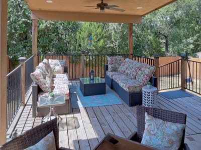 Property photo 3 at 217 Sheepshank DR - 3 bed 2 bath home