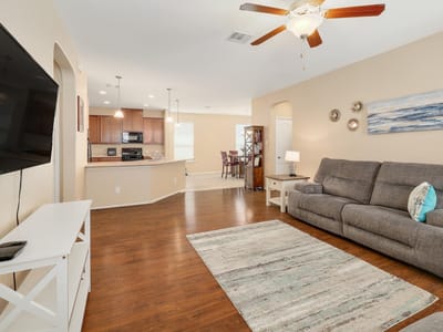 Property photo 5 at 217 Sheepshank DR - 3 bed 2 bath home