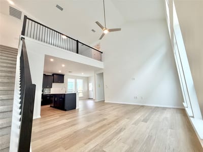 Photo 5 of 26 at 217 Young ST - 4 bed 3 bath home