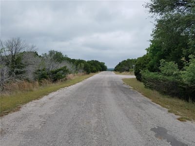 Property photo 3 at 21705 Oxford DR - Highland Lake Estates Sec 33, Lago Vista, TX