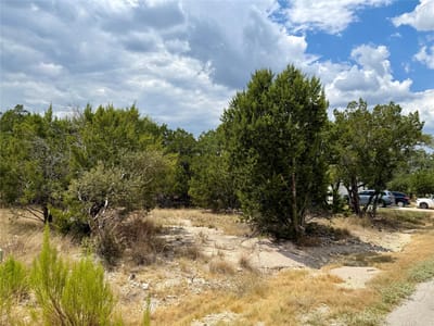 Property photo 4 at 21707 Patton DR - Highland Lake Estates Sec 33, Lago Vista, TX