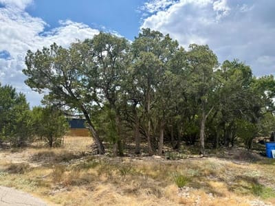 Property photo 5 at 21707 Patton DR - Highland Lake Estates Sec 33, Lago Vista, TX