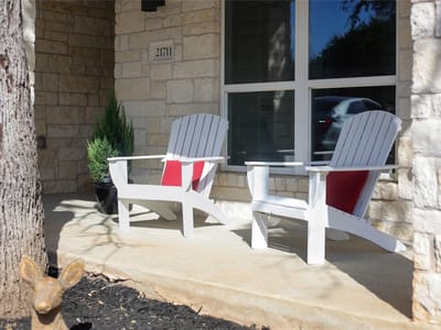 Property photo 2 at 21711 Crystal WAY - 3 bed 2 bath home