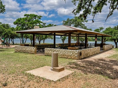 Property photo 4 at 21711 Crystal WAY - 3 bed 2 bath home