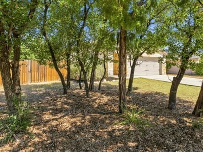 Property photo 3 at 21720 Crystal WAY - 3 bed 2 bath home