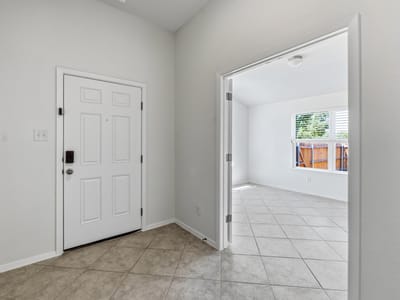Property photo 4 at 21720 Crystal WAY - 3 bed 2 bath home