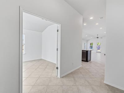 Property photo 5 at 21720 Crystal WAY - 3 bed 2 bath home