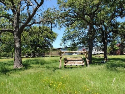 Photo 4 of 20 at 21741 E Interstate 10 - Luling, Luling, TX